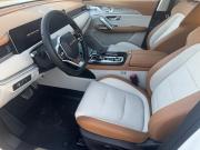 JETOUR X70+ I Рестайлинг Астрахань  - изображение 28