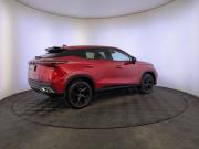 Omoda C5 I Рестайлинг Москва  - изображение 35
