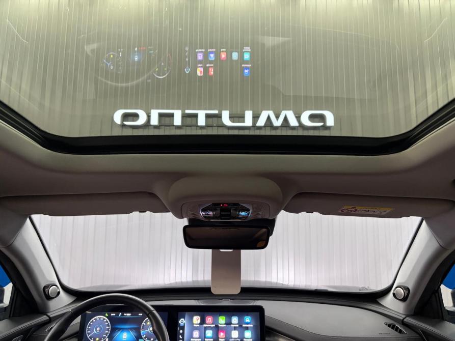 Chery Tiggo 8 Pro Max I Краснодар  - изображение 10