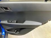 Hyundai Creta I Азнакаево  - изображение 55