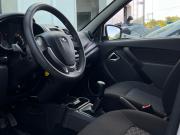 Lada (ВАЗ) Granta I Рестайлинг Волгоград  - изображение 32