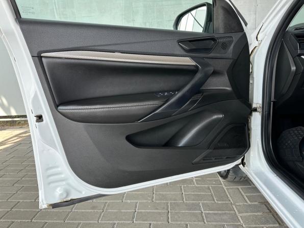 Lada (ВАЗ) Vesta I Рестайлинг (NG) с пробегом 2023 года, цена 1 100 000 рублей, 58000 км, седан, Автокод Объявления