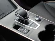Omoda C5 I Рестайлинг Минеральные Воды  - изображение 29