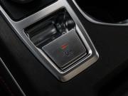 Changan CS55 Plus II Москва  - изображение 43