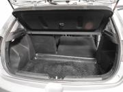 Kia Ceed II Санкт-Петербург  - изображение 47