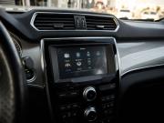 Haval H2 Казань  - изображение 23