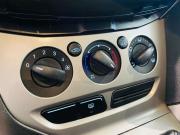 Ford Focus III Миасс  - изображение 35