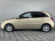 Kia Rio II Рестайлинг Ростов-на-Дону  - изображение 23