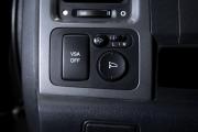Honda CR-V III Тюмень  - изображение 49