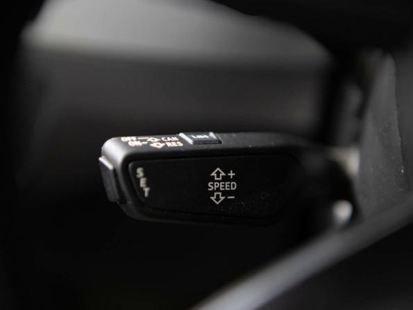 Audi Q7 II (4M) с пробегом 2018 года, цена 5 100 000 рублей, 103920 км, внедорожник, Автокод Объявления