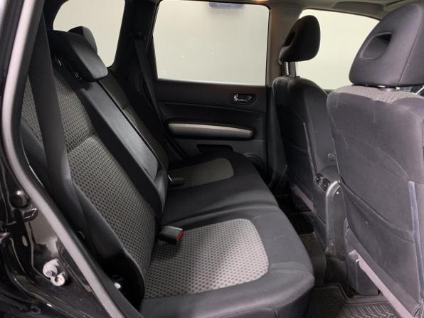 Nissan X-Trail II с пробегом 2010 года, цена 675 000 рублей, 267880 км, внедорожник, Автокод Объявления