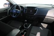 Hyundai Creta I Пермь  - изображение 33