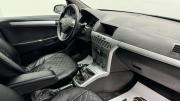 Opel Astra H Рестайлинг Киров  - изображение 31