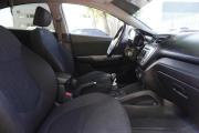 Kia Rio III Рестайлинг Ульяновск  - изображение 42