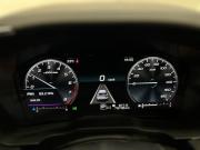 Subaru Levorg II Кемерово  - изображение 25