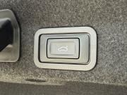 Audi A6 V (C8) Краснодар  - изображение 51