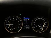Toyota Alphard III Рестайлинг Москва  - изображение 35