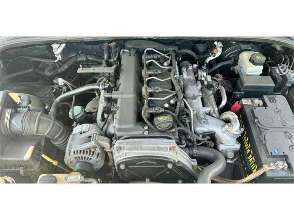 Kia Sorento I Рестайлинг с пробегом 2006 года, цена 890 000 рублей, 266479 км, внедорожник, Автокод Объявления