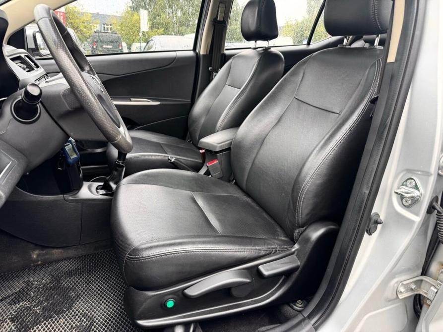 Lifan X50 Ижевск  - изображение 14