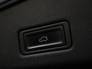 Omoda C5 I Волгоград  - изображение 54