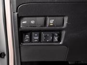 Nissan Patrol VI (Y62) Екатеринбург  - изображение 58