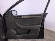 Skoda Rapid II Москва  - изображение 53