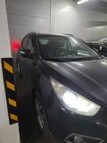 Hyundai ix35 I Санкт-Петербург  - изображение 15