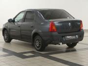 Renault Logan I Иваново  - изображение 19