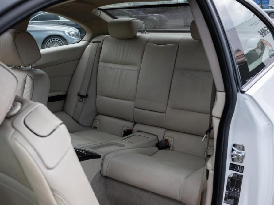 BMW 3 серии V (E90/E91/E92/E93) Сочи  - изображение 12