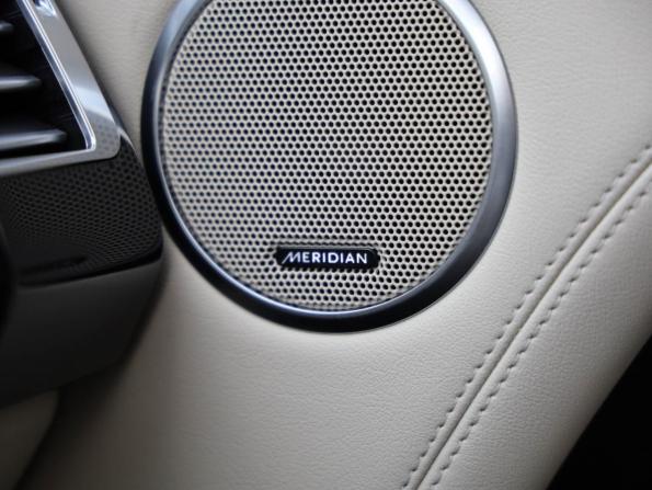 Land Rover Range Rover IV Рестайлинг с пробегом 2020 года, цена 5 449 000 рублей, 188519 км, внедорожник, Автокод Объявления