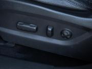 Hyundai Santa Fe III Ставрополь  - изображение 48