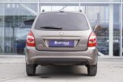 Lada (ВАЗ) Kalina II Ульяновск  - изображение 27
