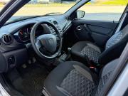 Lada (ВАЗ) Granta I Рестайлинг Екатеринбург  - изображение 24