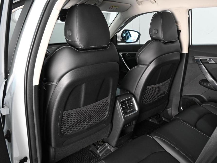 Geely Atlas Pro Ростов-на-Дону  - изображение 11