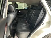 Infiniti EX I (J50) Санкт-Петербург  - изображение 81
