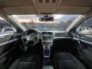 Skoda Octavia II (A5) Рестайлинг Санкт-Петербург  - изображение 24