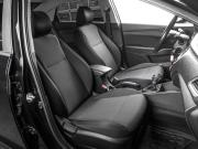 Hyundai Solaris II Тюмень  - изображение 28