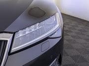 Skoda Superb III Рестайлинг Москва  - изображение 43