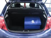 Peugeot 208 I Красноярск  - изображение 54