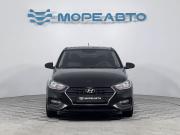 Hyundai Solaris II Калининград  - изображение 21