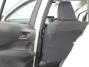 Toyota Corolla XII (E210) Новосибирск  - изображение 40