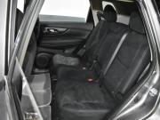 Nissan X-Trail III Ростов-на-Дону  - изображение 29