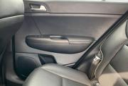 Kia Sportage IV Рестайлинг Красноярск  - изображение 53