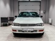 Toyota Corona IX (T190) Екатеринбург  - изображение 21