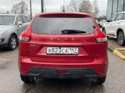 Lada (ВАЗ) XRAY I Санкт-Петербург  - изображение 14
