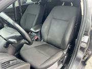 Ford Focus III Рестайлинг Пермь  - изображение 29
