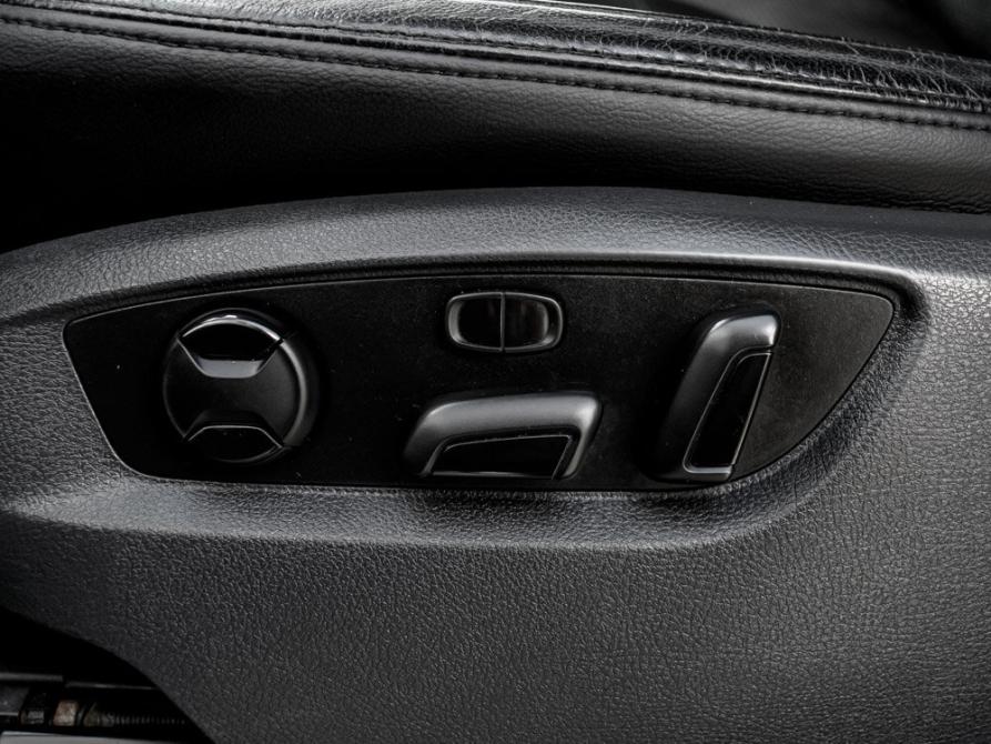 Volkswagen Touareg II Екатеринбург  - изображение 23
