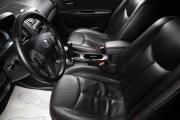 FAW Besturn B50 I Оренбург  - изображение 34
