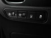 Kia Rio IV Воронеж  - изображение 37