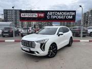 Haval Jolion I Альметьевск  - изображение 21
